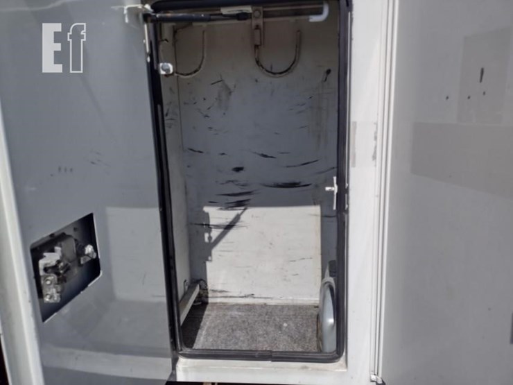 altec-ta50-image-31