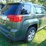 2015-gmc-terrain-sle-image-2