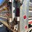 2008-gmc-topkick-c7500-image-25