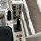 2014-altec-d3050b-image-22