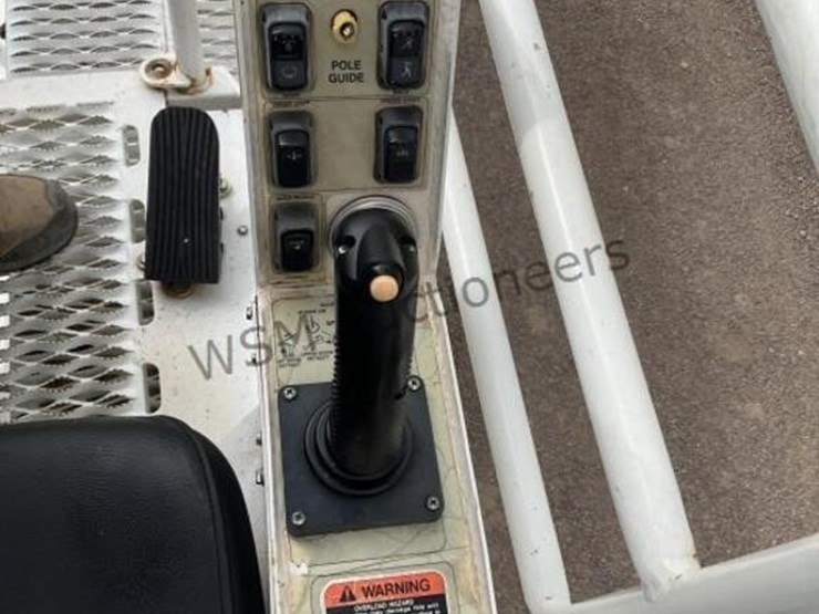 2014-altec-d3050b-image-22