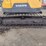 volvo-ecr145el-image-22