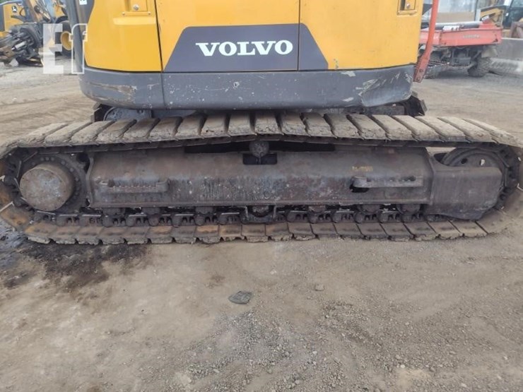 volvo-ecr145el-image-22