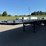 #92-•-2005-transcrafte-eagle-48'-flat-deck-trailer-image-1