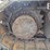 volvo-ecr145el-image-23
