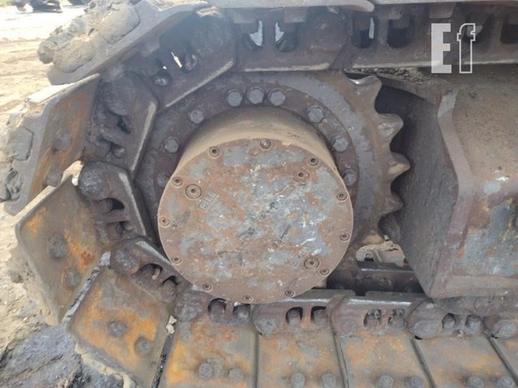 volvo-ecr145el-image-23