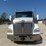 2015-kenworth-t880-image-8