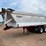 2002-r/s-dump-image-1