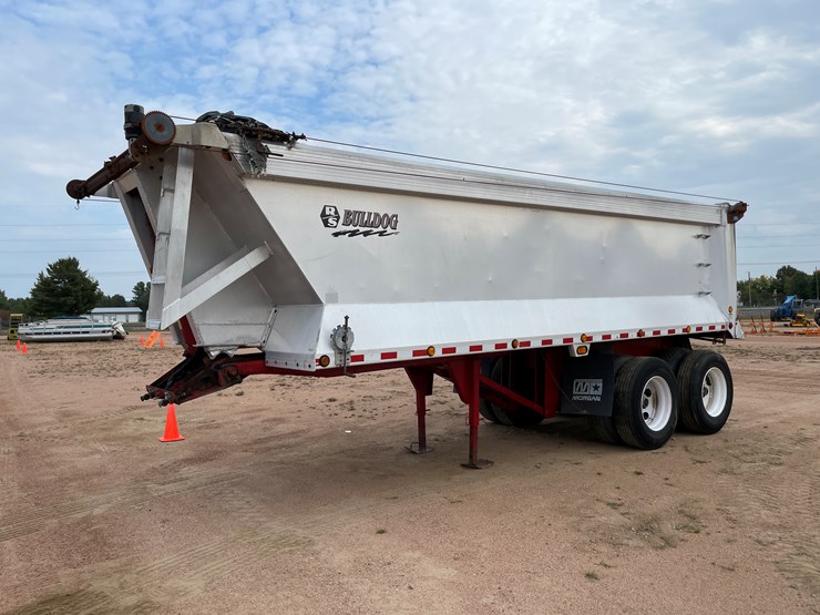 2002-r/s-dump-image-1