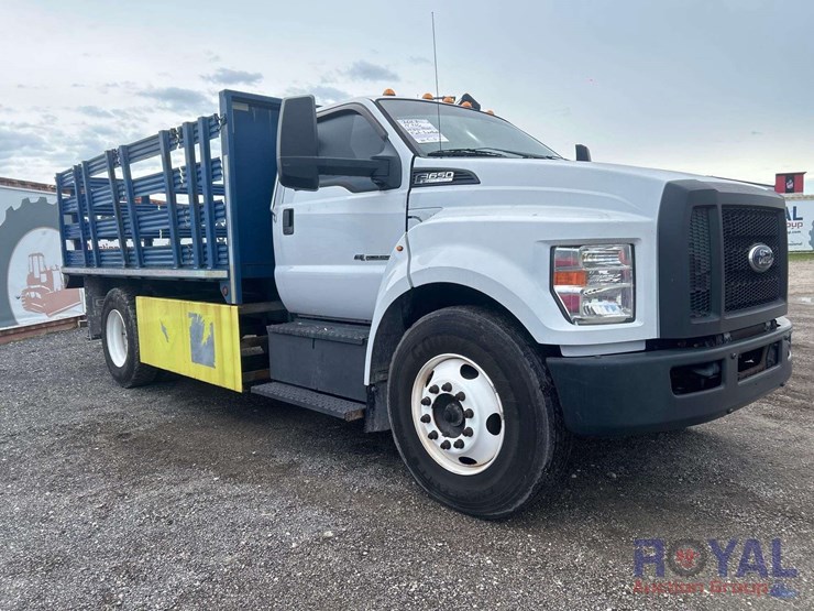 2017-ford-f650-image-2