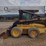new-holland-lx885-image-1