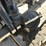 2008-gmc-topkick-c7500-image-36