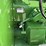 1953-john-deere-ao-image-29