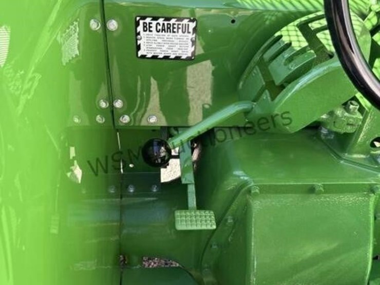1953-john-deere-ao-image-29