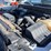 2013-ford-f150-image-7