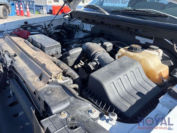 2013-ford-f150-image-7