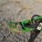 2004-john-deere-457-image-12
