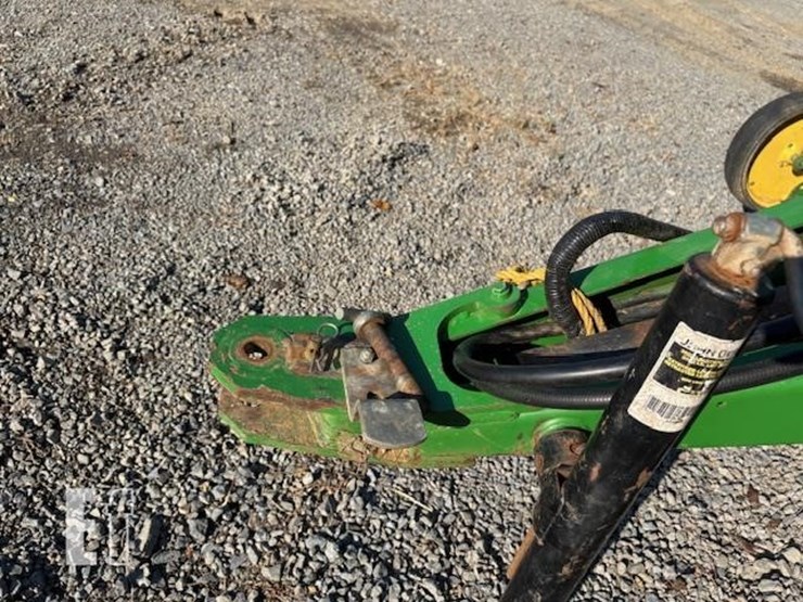 2004-john-deere-457-image-12