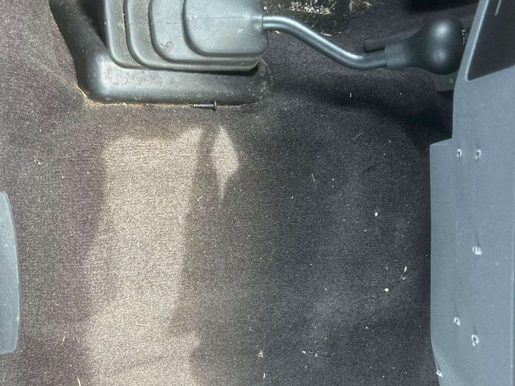 2015-ford-f250-image-12