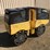2015-bomag-bmp8500-image-4