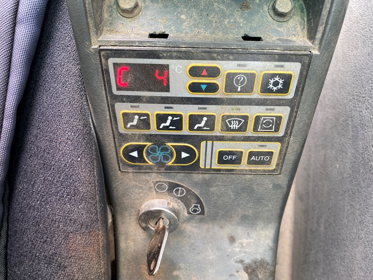2005-volvo-ec460b-lc-image-49