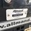 allmand-bros-night-lite-pro-ii-image-10