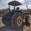 1998-john-deere-7405-image-23