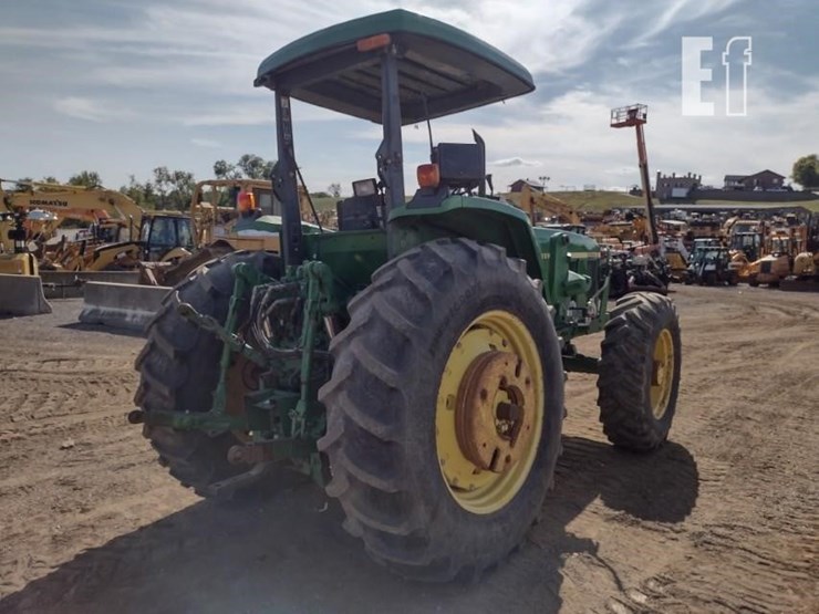 1998-john-deere-7405-image-23