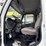 2012-terex-commander-4045-image-52
