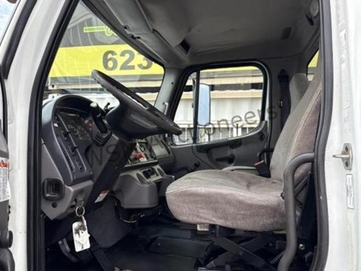 2012-terex-commander-4045-image-52