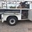 2004-ford-f250-image-20