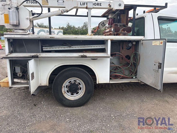 2004-ford-f250-image-20