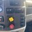 2019-peterbilt-567-image-37