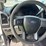 2017-ford-f250-image-13