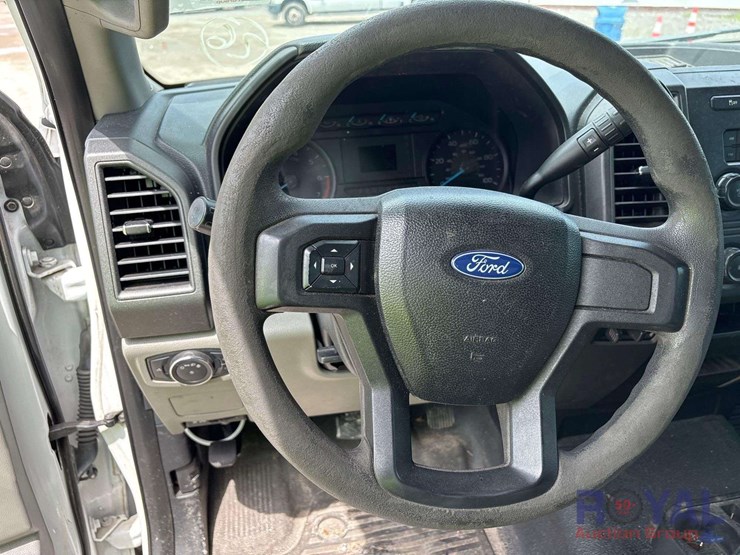 2017-ford-f250-image-13