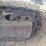 volvo-ecr145el-image-27