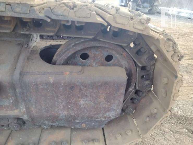 volvo-ecr145el-image-27