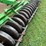 john-deere-1820-image-13