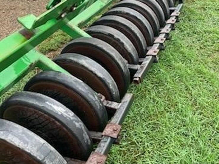 john-deere-1820-image-13