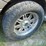2014-ford-expedition-xlt-image-3