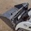 2020-bobcat-mt85-image-14