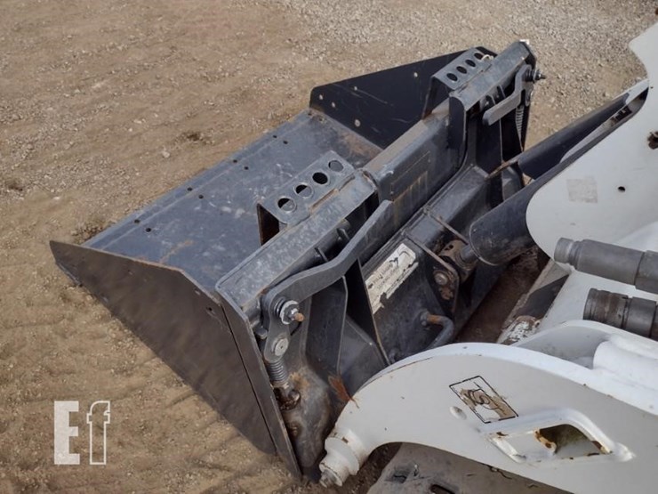2020-bobcat-mt85-image-14