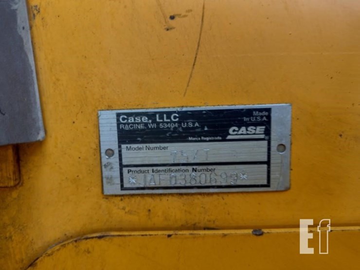case-75-xt-image-5
