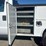 2003-ford-f250-image-18