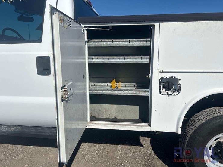 2003-ford-f250-image-18