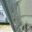2016-ford-f250-image-20
