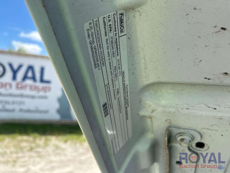 2016-ford-f250-image-20