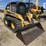 deere-320-image-1
