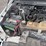 2004-ford-f250-image-9