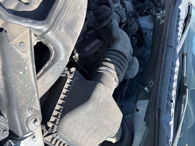 2015-ford-f150-image-9
